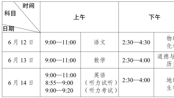 beplay手机官方截图2